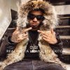Anuel AA - Album Real Hasta la Muerte Éxitos