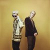 Citybois - Album Under 18