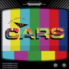 The Cars - Album Moving in Stereo: The Best of the Cars
