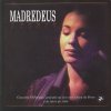 Madredeus - Album Oporto