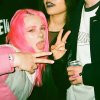 Girli - Album Too Much Fun