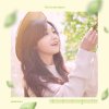 정은지 - Album Dream