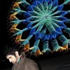 http://s.mxmcdn.net/images-storage/albums4/9/2/4/3/8/8/30883429.jpg