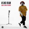 Kiko Bun - Album My Baby Just Cares for Me (Inna Piano Fashion)