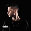 Reginald - Album Bezva