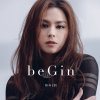 Gin Lee - Album beGin