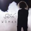 SORE - Album Woman