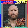 Jovanotti - Album E Non Hai Visto Ancora Niente