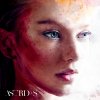Astrid S - Album Astrid S EP