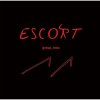 group_inou - Album Escort