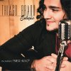 Thiago Brado - Album Seleção