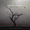 Social Repose - Album Lost Boy (Loop Acapella)