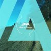 Jaya - Album Make a Change