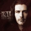 Hozier - Album Cherry Wine