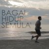 Aizat Amdan - Album Bagai Hidup Semula