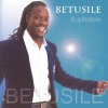 Betusile - Album Kuphelele