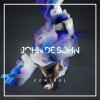 John De Sohn - Album Control EP
