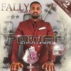 Fally Ipupa - Album Power 