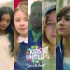 Kids United - Album Qui a le droit