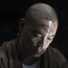 麥浚龍 - Album 劊子手