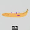 ПИКА - Album Alfv
