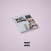 Verse Simmonds - Album In My Feelings