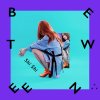 Album Between