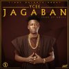 Ycee - Album Jagaban
