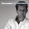 Daryl Braithwaite - Album The Essential