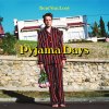 Bent Van Looy - Album Pyjama Days