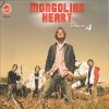 Raju Lama - Album Mongolian Heart 4