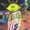 DOPE LEMON - Album Uptown Folks