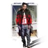 Bryant Myers - Album Hasta Que Me Muera