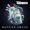 The Qemists - Album Warrior Sound