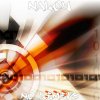 Naloh - Album No Limits