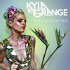 Kyla La Grange - Album Hummingbird