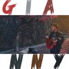 Gianny - Album Adiós