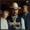 Parkinson - Album เพื่อนรัก