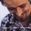 Daniele Silvestri - Album Occhi Da Orientale, Il Meglio De