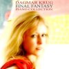 http://s.mxmcdn.net/images-storage/albums4/9/3/0/6/3/7/30736039.jpg