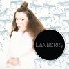Lanberry - Album Lanberry
