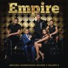 Album Empire (Original Soundtrack) Season 2, Vol. 2