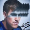 Ryan Amador - Album 4S