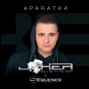 Joker & Sequence - Album Aparatka