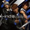 http://s.mxmcdn.net/images-storage/albums4/9/3/1/4/8/8/30884139.jpg