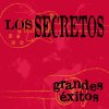 Los Secretos - Album Grandes Exitos
