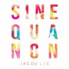 Jacob Lee - Album Sine Qua Non