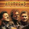 Austria 3 - Album Weusd' mei Freund bist