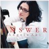 angela aki - Album Answer