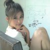 http://s.mxmcdn.net/images-storage/albums4/9/3/1/6/7/1/33176139.jpg